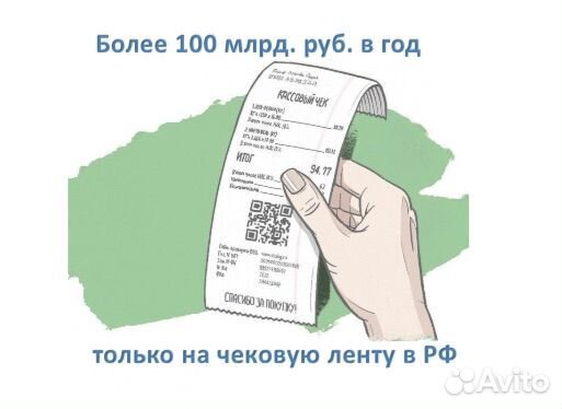 Эксклюзивная франшиза