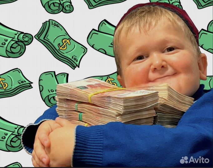 Картина по номерам