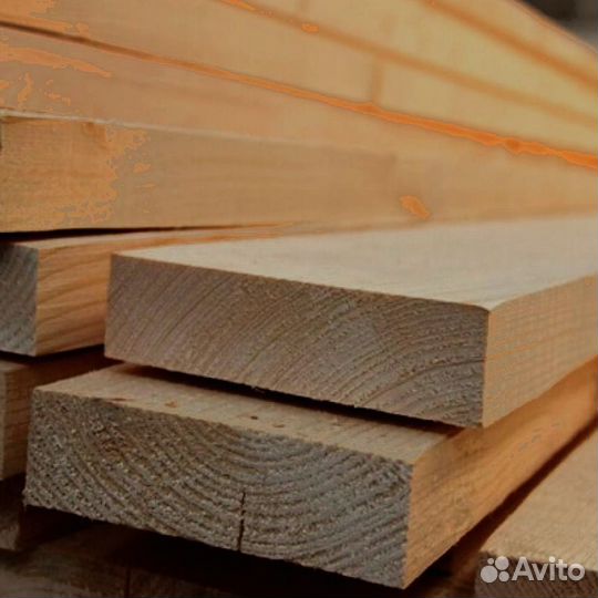 Создавайте уют с досками из сосны