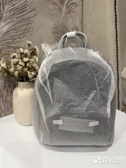 Michael kors рюкзак