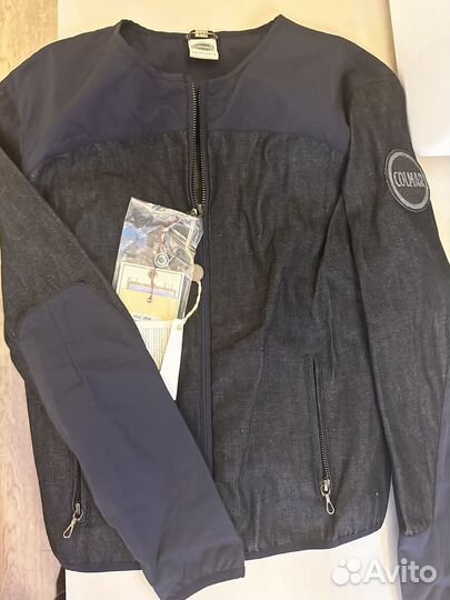 Куртка женская