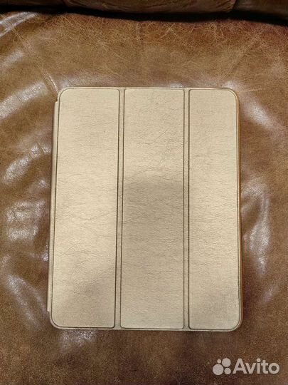 Apple iPad pro 12.9 gen 4 (128 Gb)