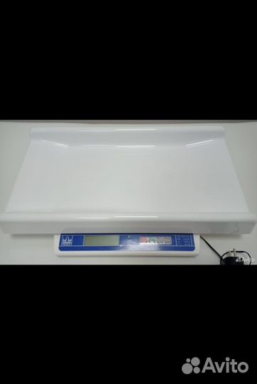 Детские весы саша аренда