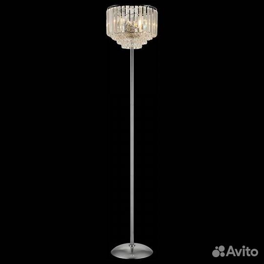 Торшер Citilux Синди CL330931