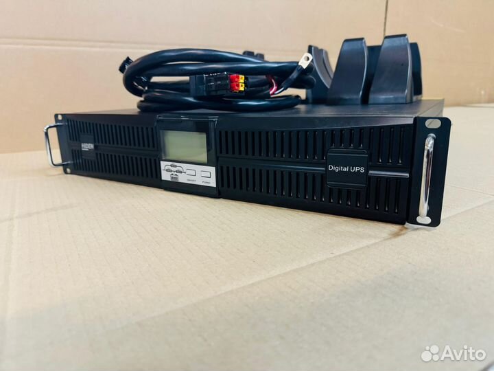 Ибп бесперебойник hiden
