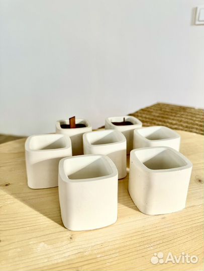 Изготовление гипсовых изделий опт/ розница