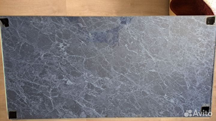 Столик для маникюра бу