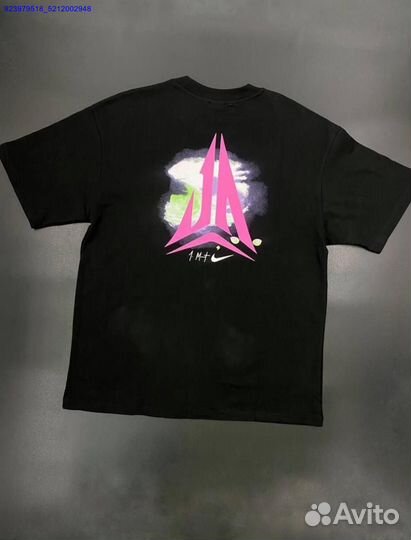 Футболка Nike (Арт.52202)