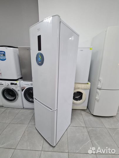 Холодильник beko No frostМодель: CN 329220