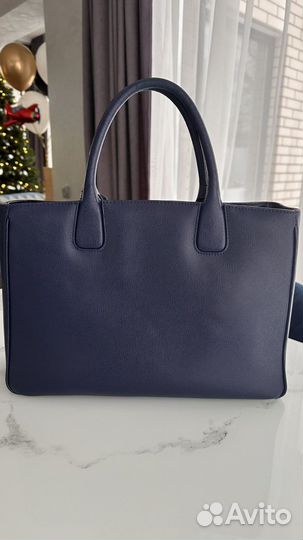Сумка furla