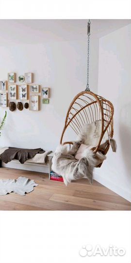 Потолочный кронштейн для боксерского мешка,груши