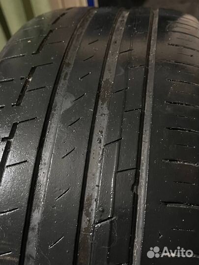 Premiorri Vimero-Van 205/55 R16 91H