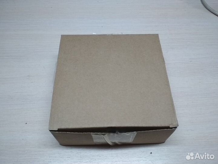 Муфта включения полного привода Ssangyong аналог