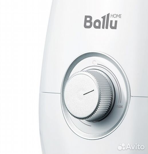 Ультразвуковой увлажнитель Ballu UHB-185