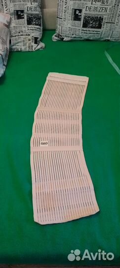 Бандаж послеоперационный