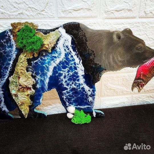 Сувениры
