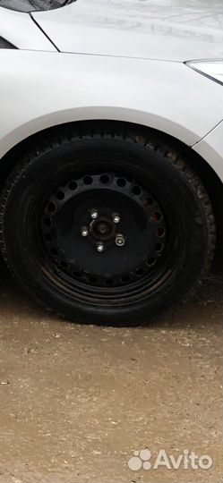 Штампы r 16 4 108