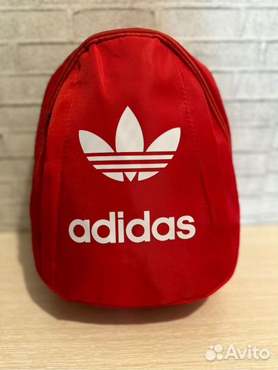 Рюкзак детский новый