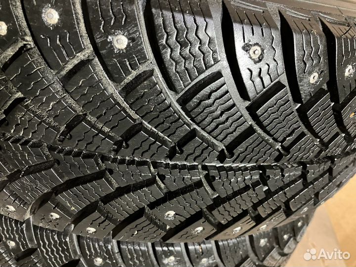 Bfgoodrich Activan 195/65 R15