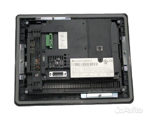 Automation Direct EA7-T8C + 09Z10B150 EA7-T8C+09Z1