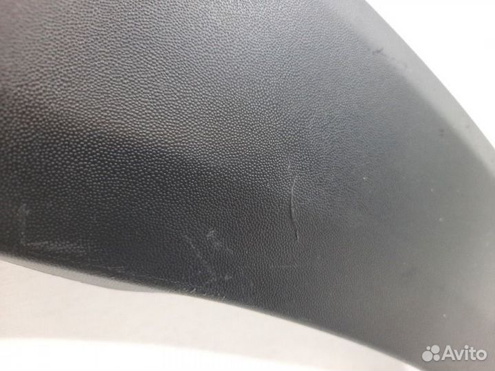 Расширитель крыла передний правый Hyundai Tucson 3