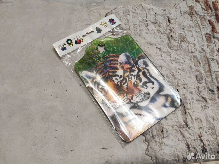 Разделочная доска дерево новая