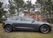 Tesla Model 3 AT, 2018, 96 000 км с пробегом, цена 2890000 руб.