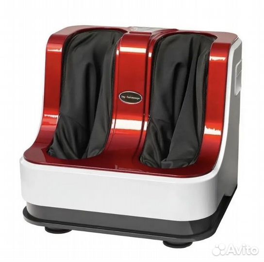 Массажер для ног