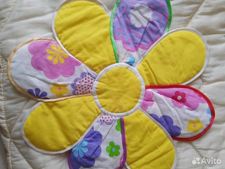 Комплект для кухни