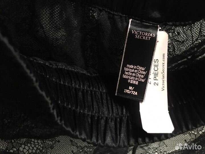 Шорты женские пижамные