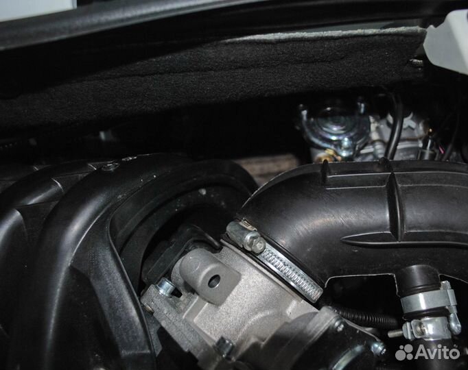 Газ на авто в рассрочку