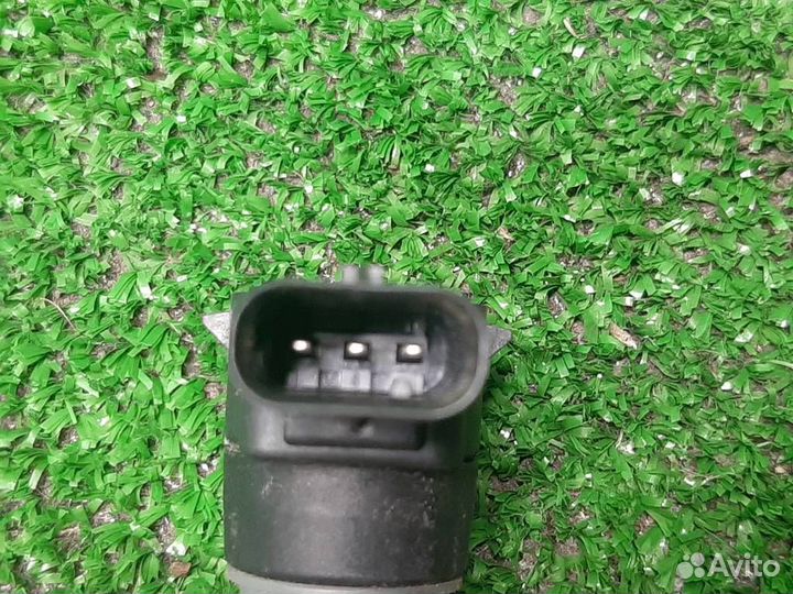 Датчик парковки Mercedes Benz E-class W212 2009