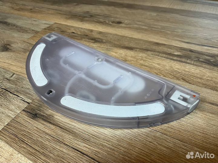 Резервуар для воды Xiaomi Mijia 2C / Mop 2