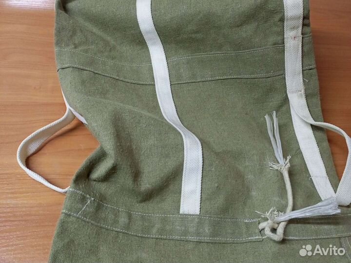 Мешок для туризма