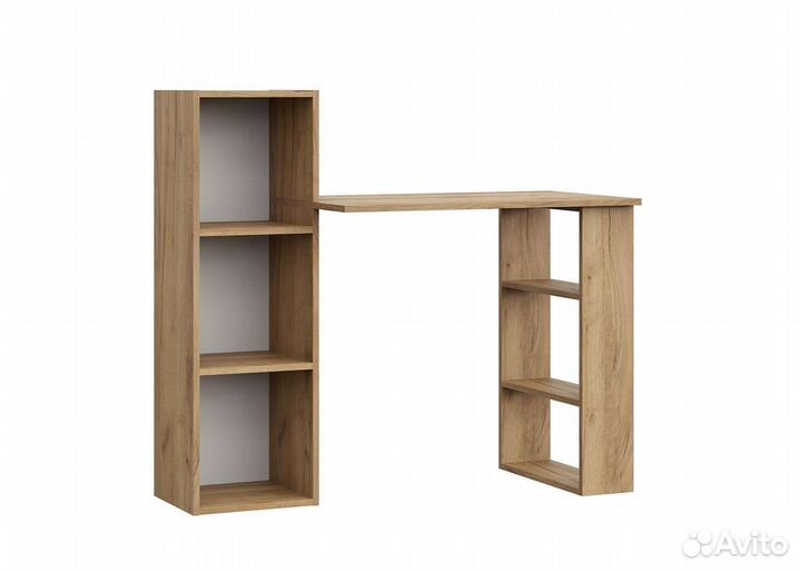 Стол компьютерный новый