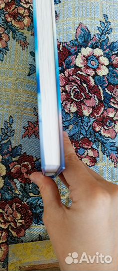 Книги Пауло Коэльо