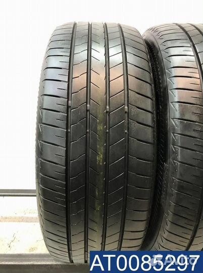 Bridgestone Turanza T005 245/45 R20 98V