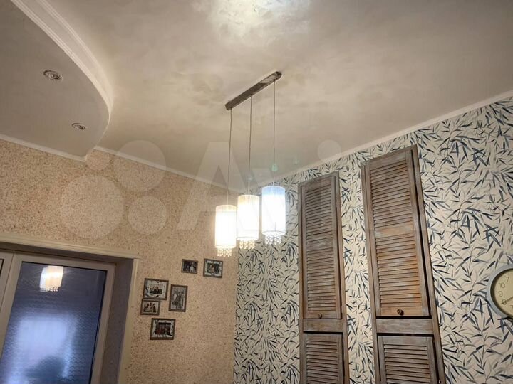 Дом 187 м² на участке 8,5 сот.