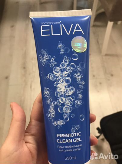 Коленный ортез Orlett KS-601 бу