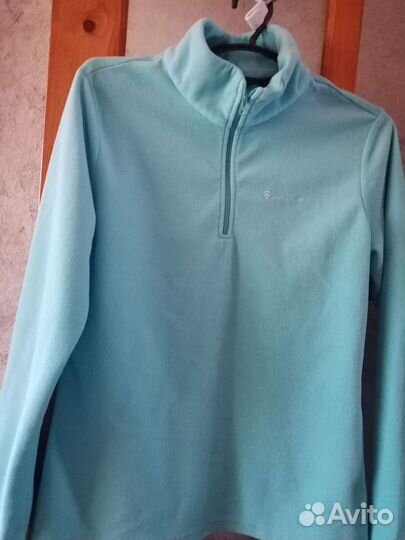 Для девочки