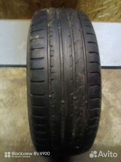 Camso Xtra Wall 265/70 R16