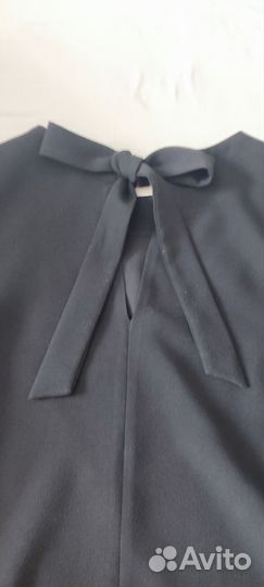 Платье женское 48 размер