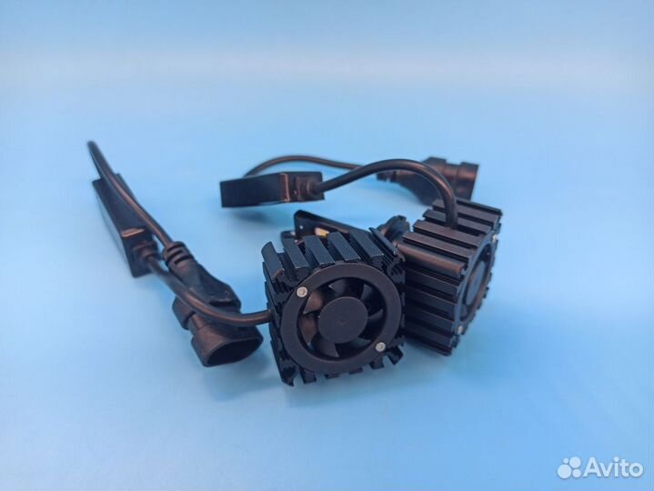 56510 Автомобильные лампы aileo