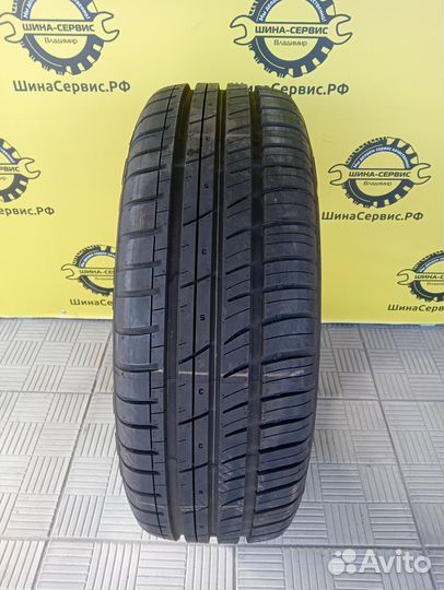 Cordiant Sport 2 PS501 205/60 R16