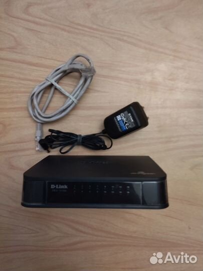 Интернет тв приставка