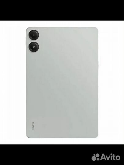 Xiaomi redmi pad 6 pro