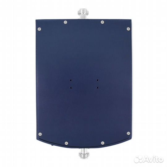 Репитер сотовой связи Titan-1800/2100 PRO (LED)