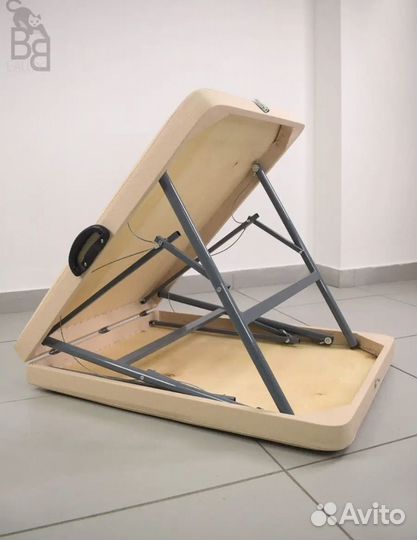 Массажный стол бу