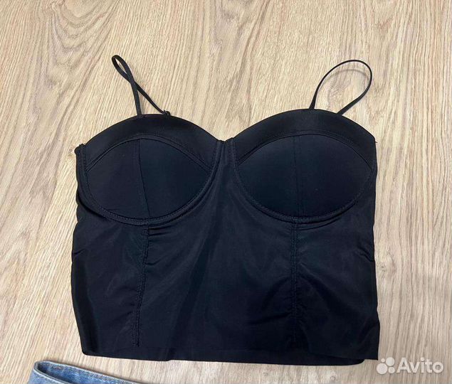 Вещи пакетом новые, на 42,44, цена за все