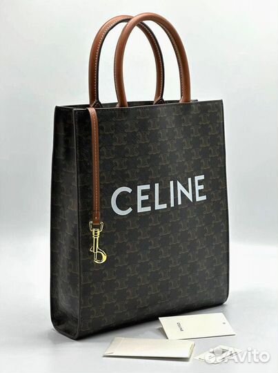 Сумка Celine